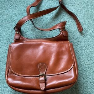 Patricia Nash Crossbody Handbag
